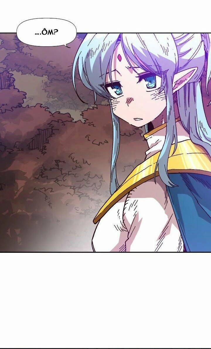 Nô Lệ Nghịch Thiên 39 trang 89