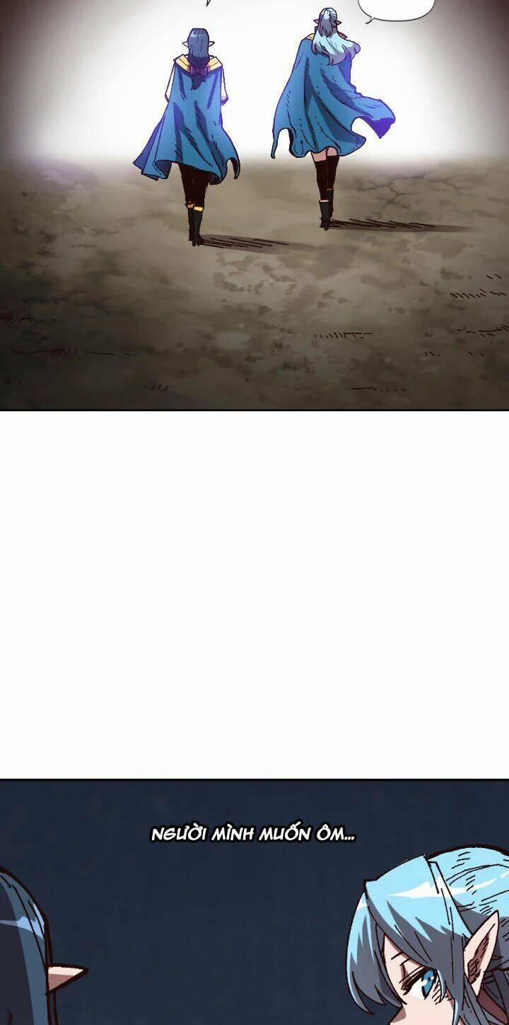 Nô Lệ Nghịch Thiên 39 trang 94