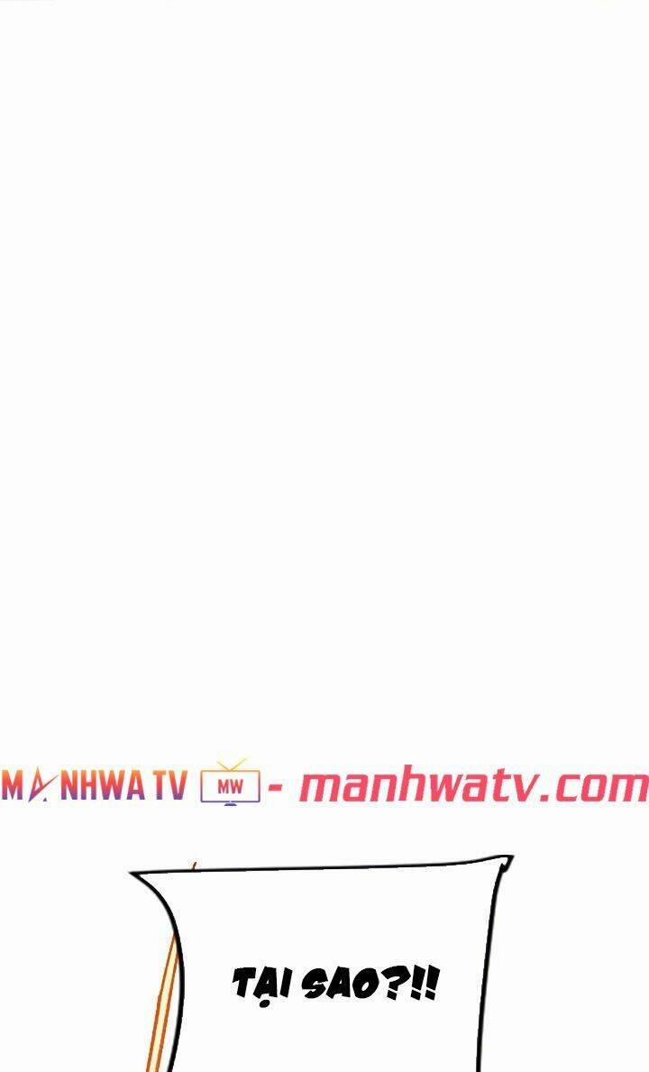 Nô Lệ Nghịch Thiên 40 trang 10