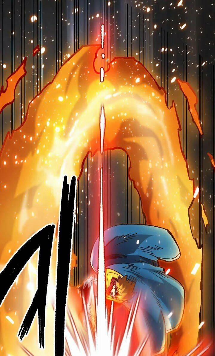 Nô Lệ Nghịch Thiên 40 trang 2