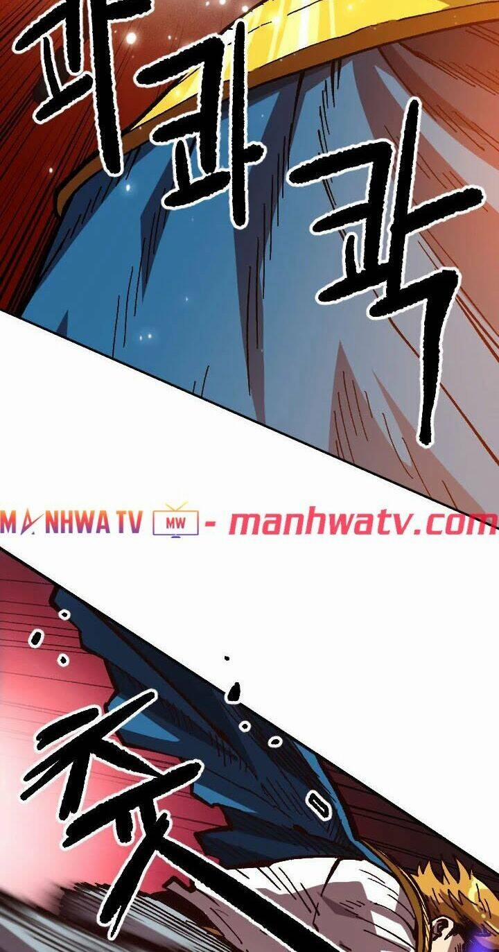 Nô Lệ Nghịch Thiên 40 trang 23