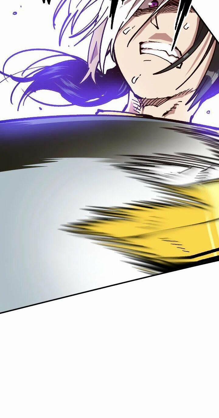 Nô Lệ Nghịch Thiên 40 trang 25