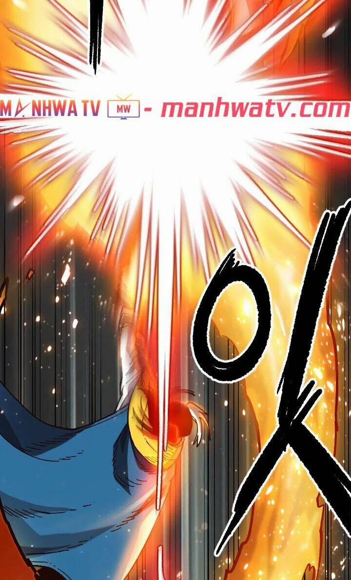 Nô Lệ Nghịch Thiên 40 trang 3