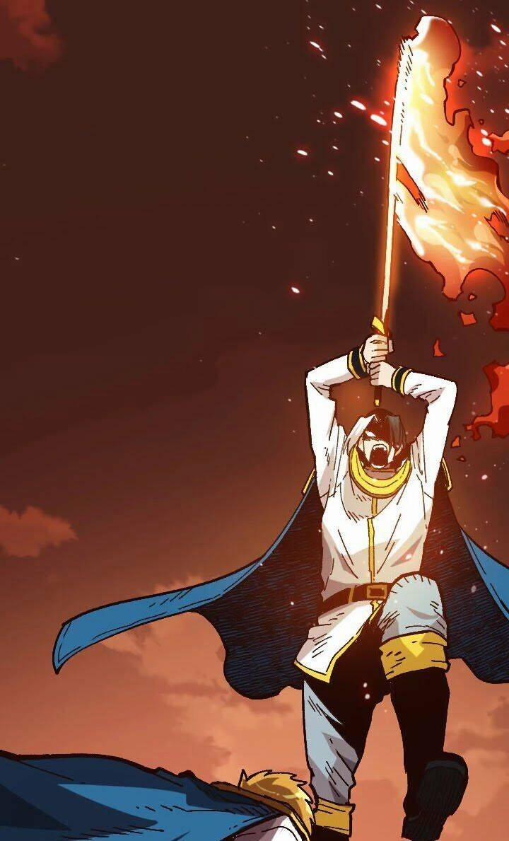 Nô Lệ Nghịch Thiên 40 trang 34