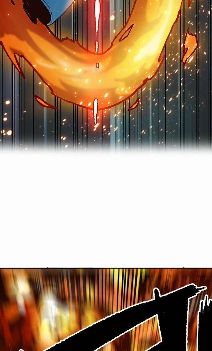 Nô Lệ Nghịch Thiên 40 trang 4