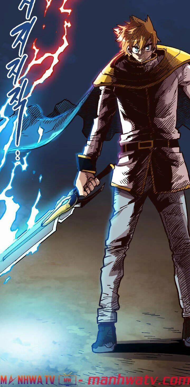 Nô Lệ Nghịch Thiên 40 trang 46