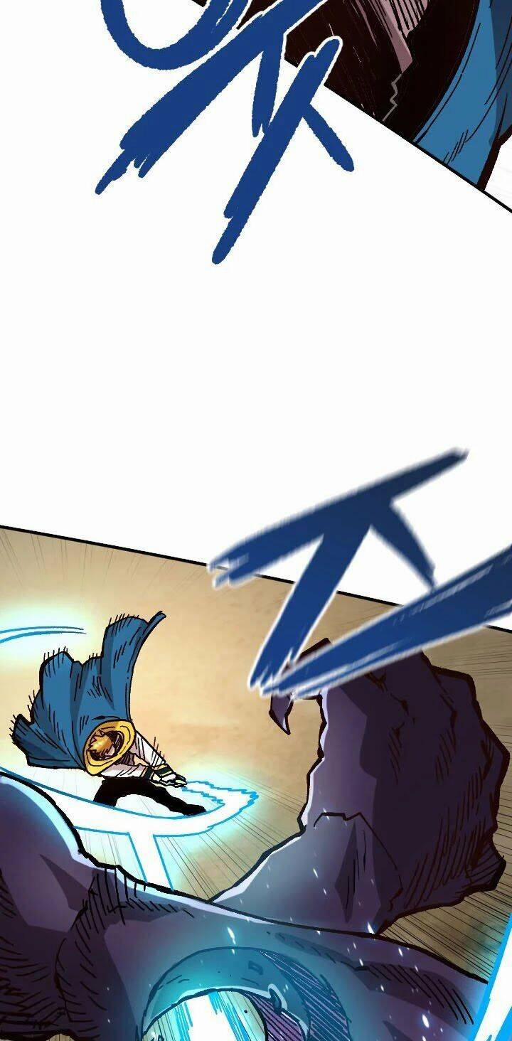 Nô Lệ Nghịch Thiên 40 trang 48