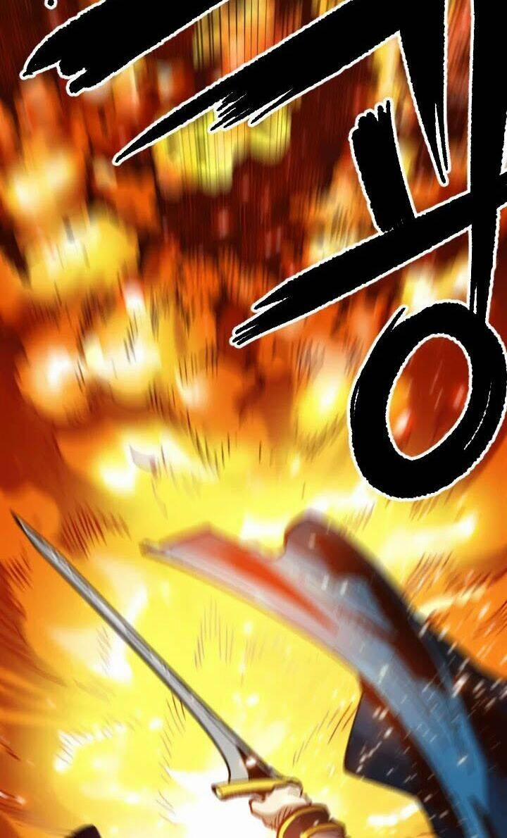 Nô Lệ Nghịch Thiên 40 trang 5