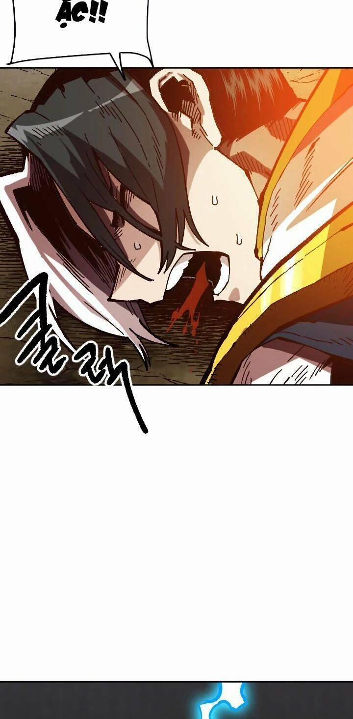 Nô Lệ Nghịch Thiên 40 trang 51