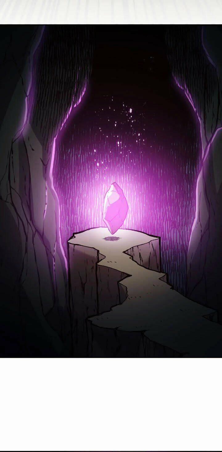 Nô Lệ Nghịch Thiên 40 trang 56