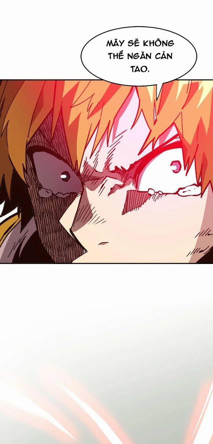 Nô Lệ Nghịch Thiên 40 trang 67