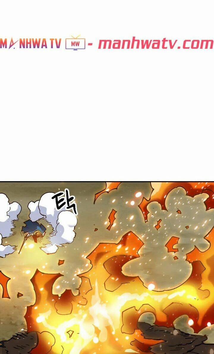 Nô Lệ Nghịch Thiên 40 trang 7