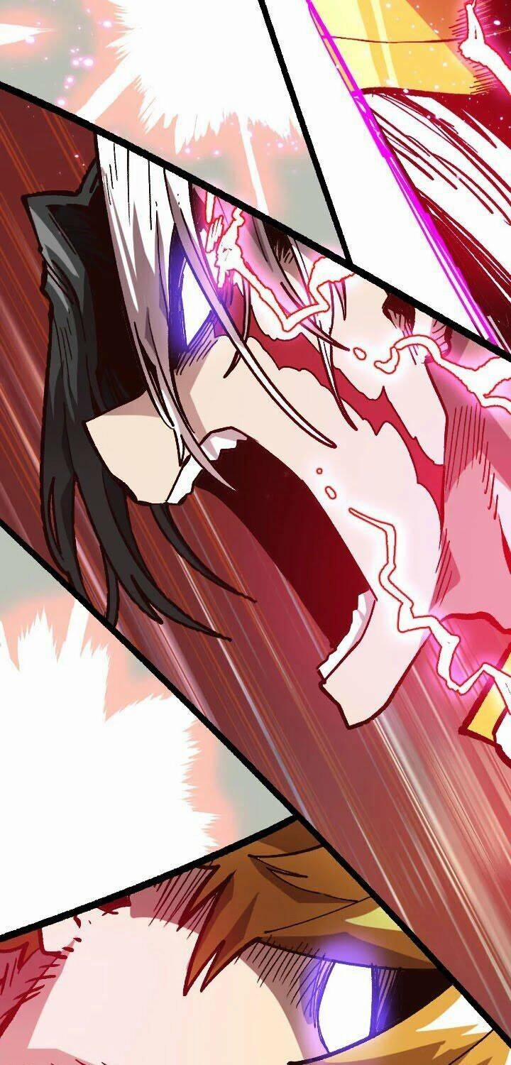 Nô Lệ Nghịch Thiên 40 trang 70