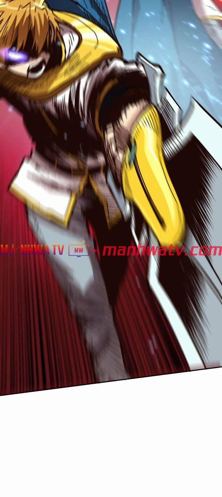 Nô Lệ Nghịch Thiên 40 trang 73