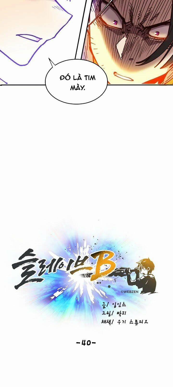 Nô Lệ Nghịch Thiên 40 trang 77