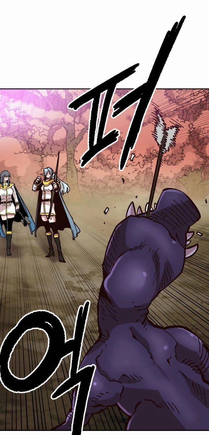 Nô Lệ Nghịch Thiên 40 trang 78