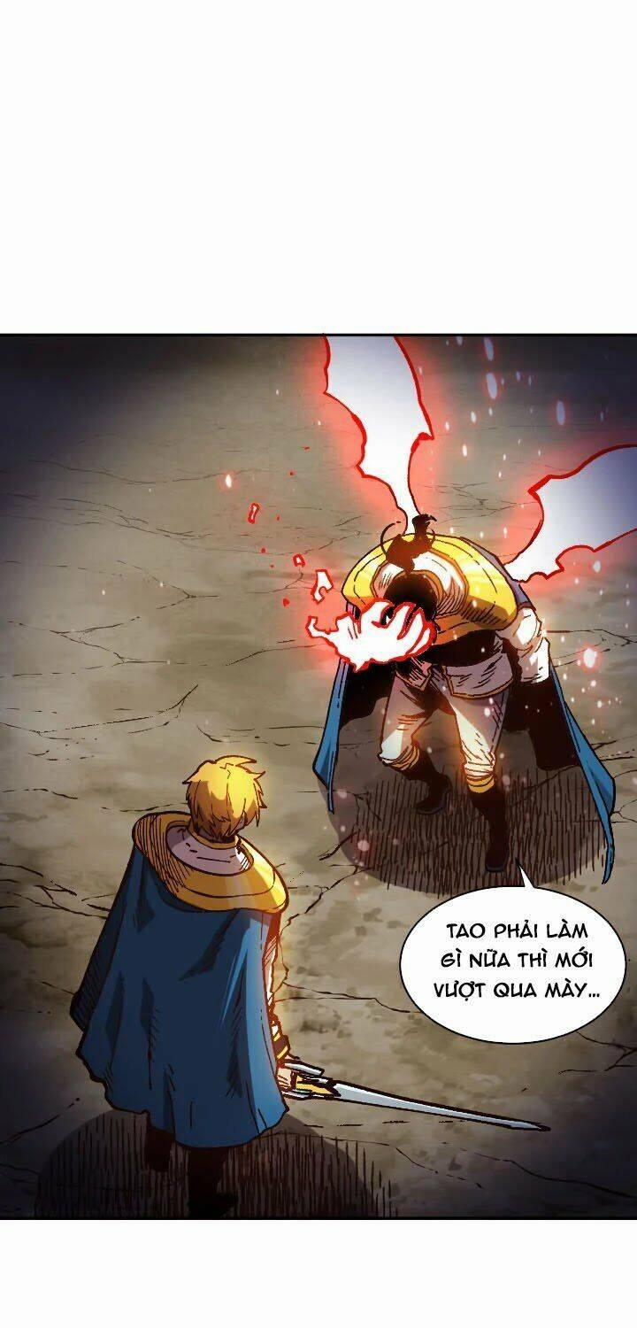 Nô Lệ Nghịch Thiên 40 trang 86