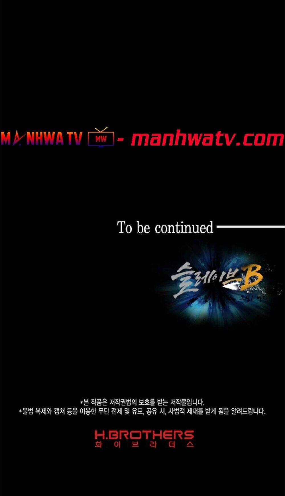 Nô Lệ Nghịch Thiên 41 trang 101