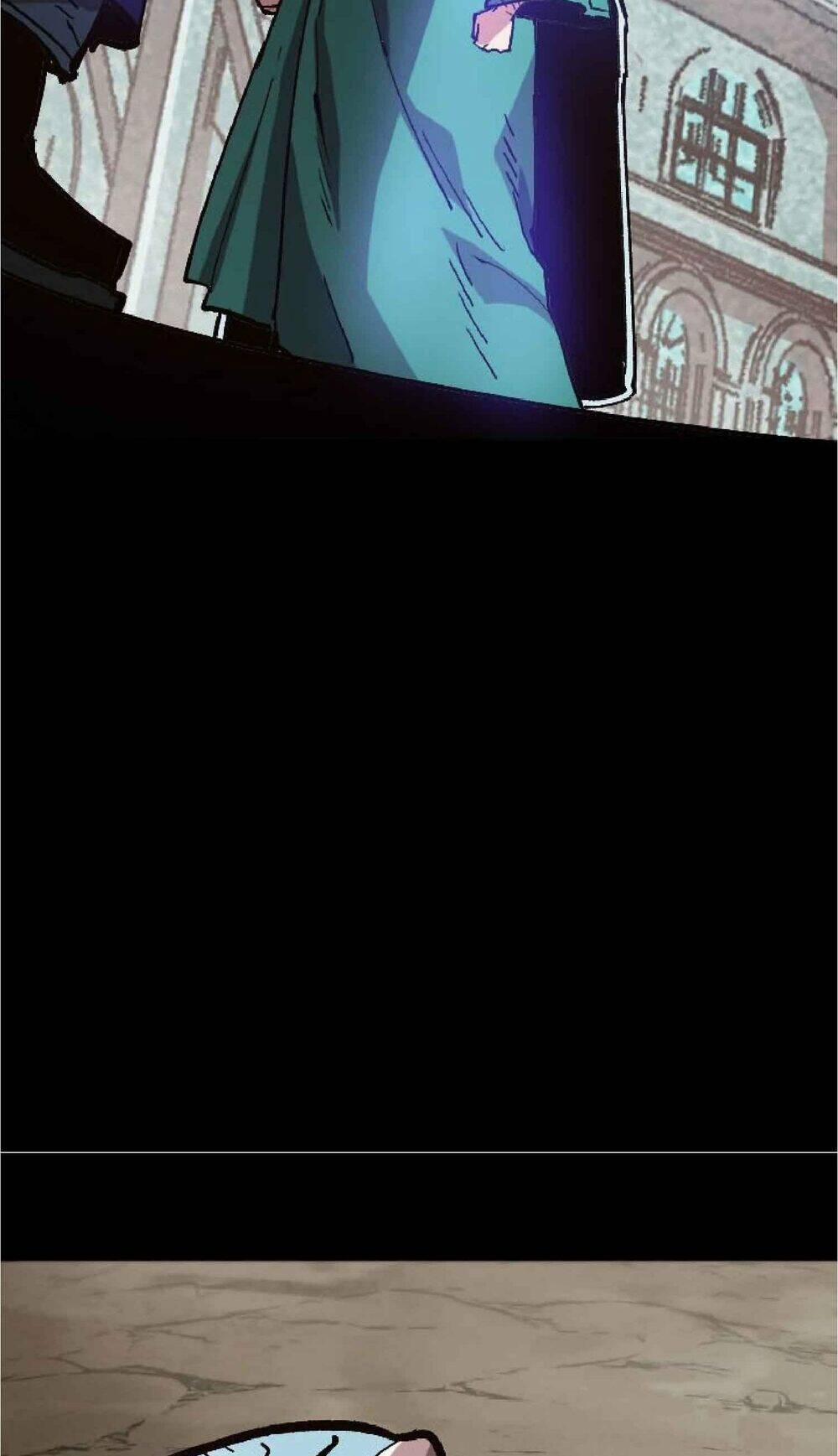 Nô Lệ Nghịch Thiên 41 trang 24