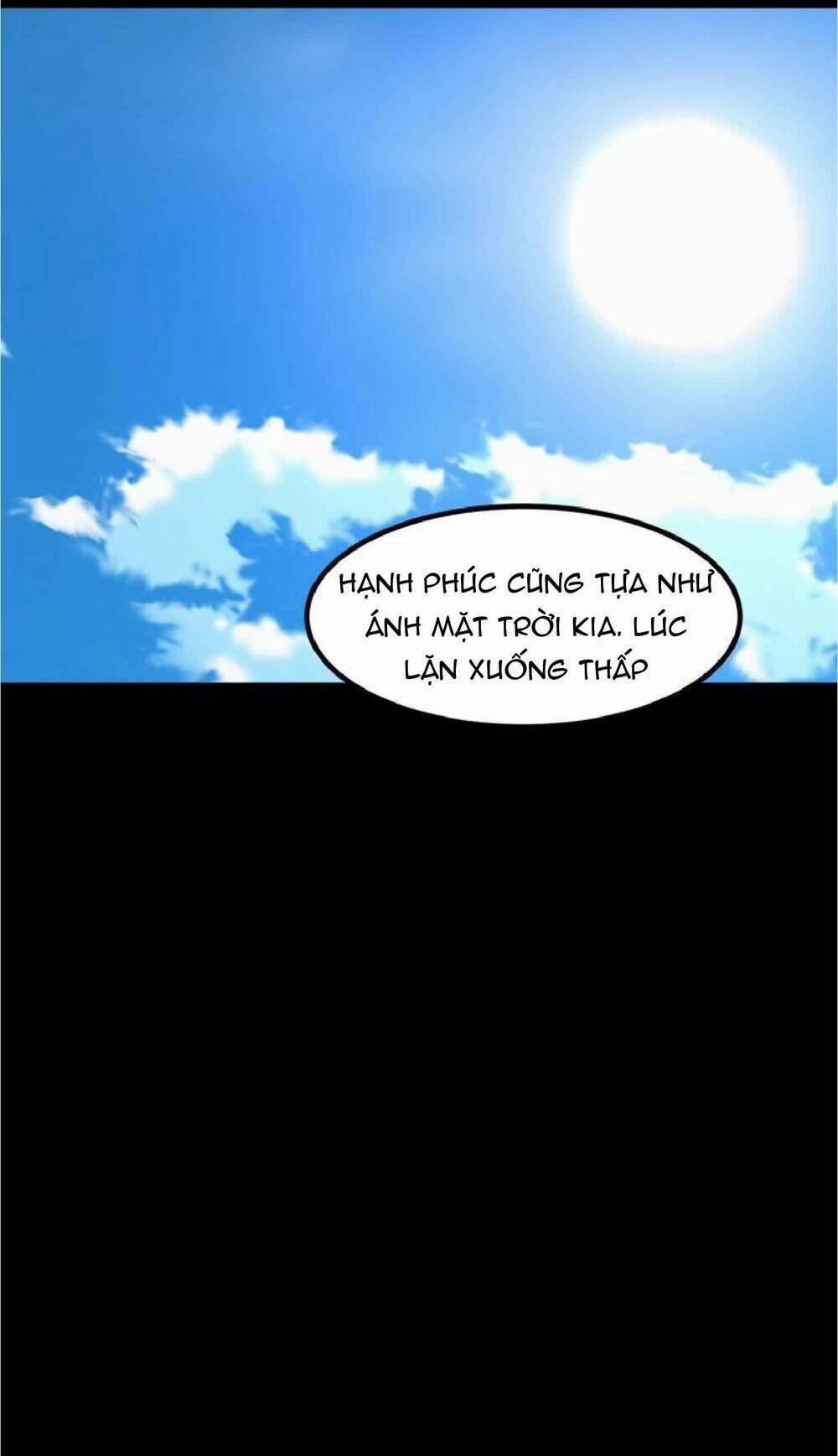 Nô Lệ Nghịch Thiên 41 trang 26