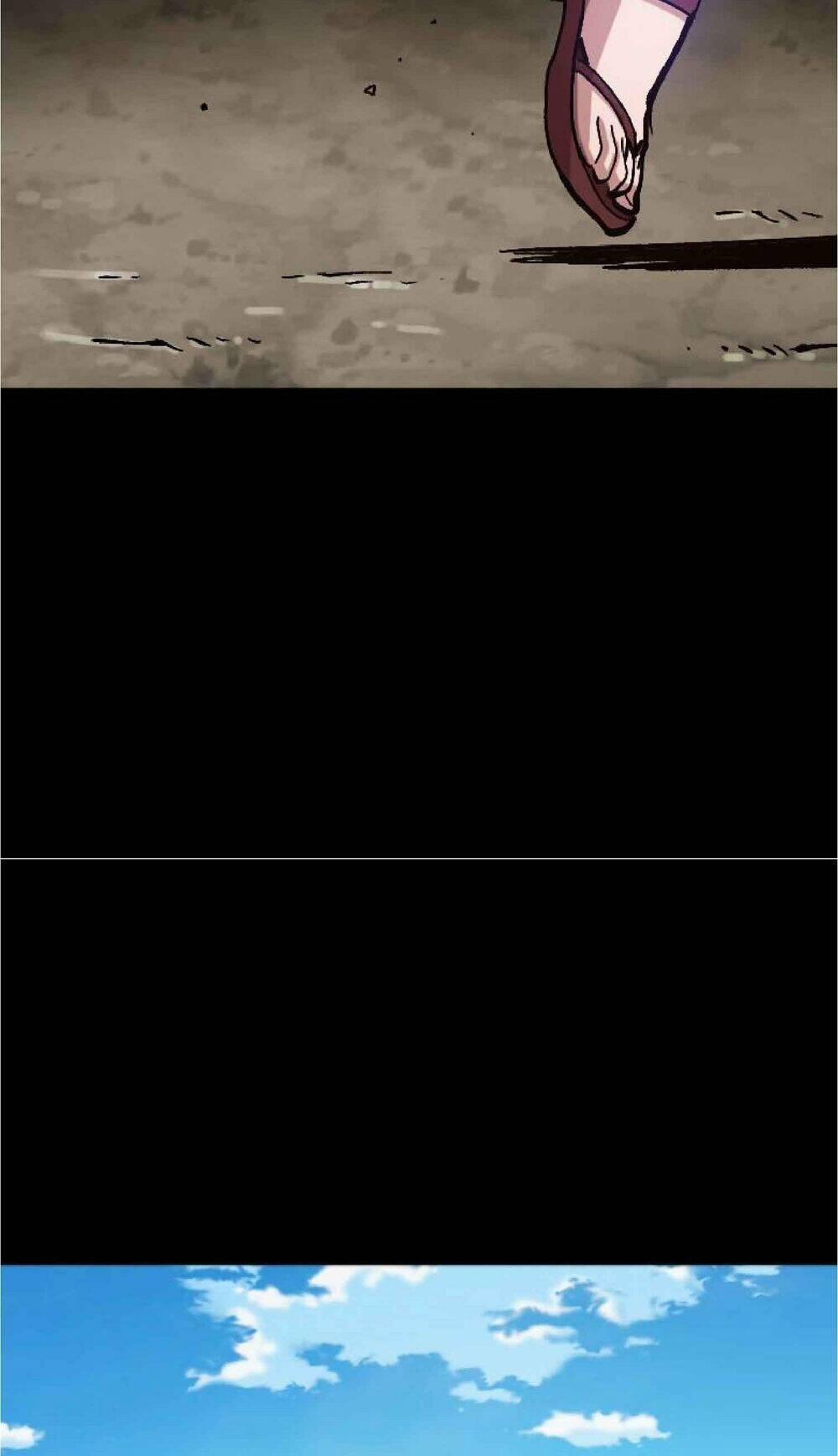 Nô Lệ Nghịch Thiên 41 trang 28