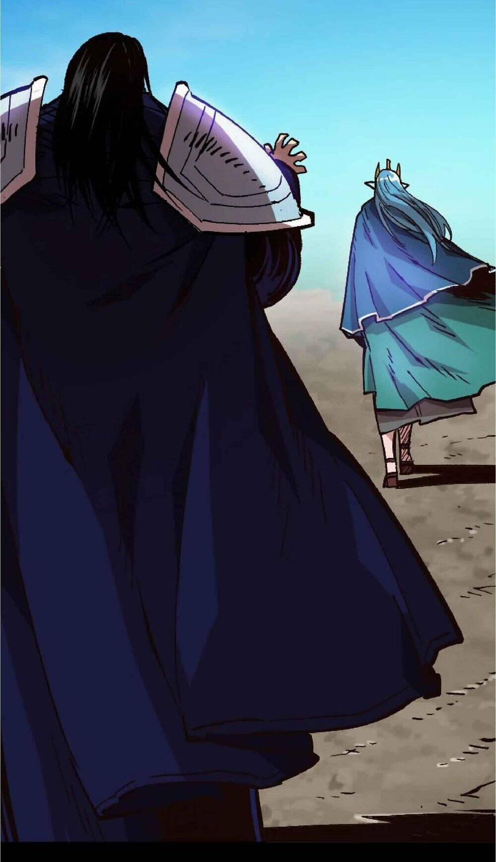 Nô Lệ Nghịch Thiên 41 trang 29