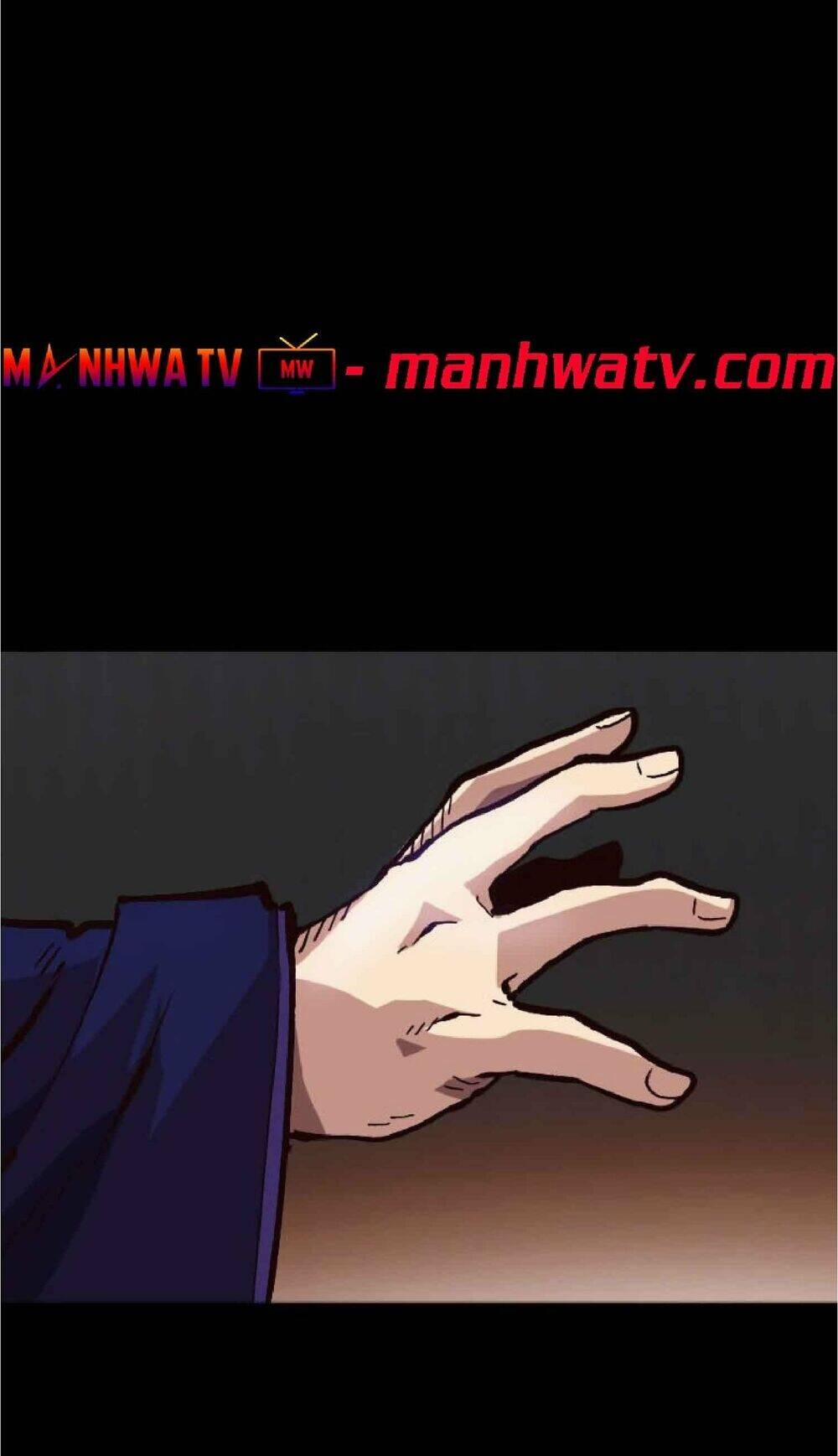 Nô Lệ Nghịch Thiên 41 trang 30