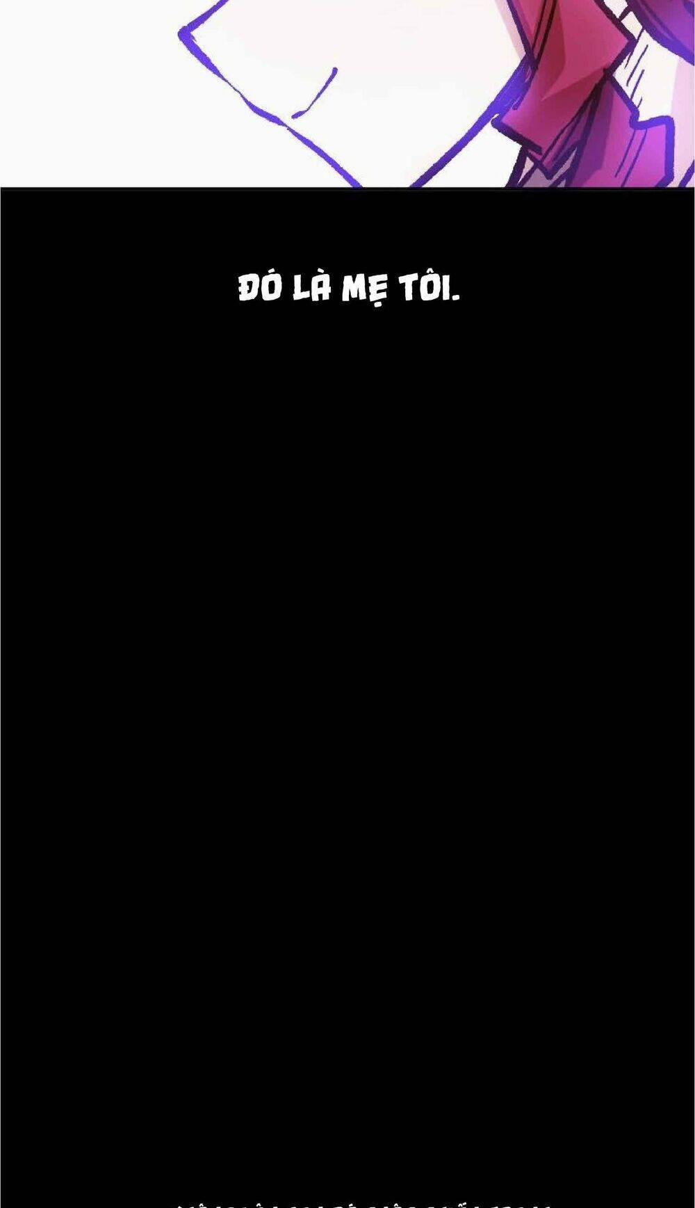 Nô Lệ Nghịch Thiên 41 trang 34