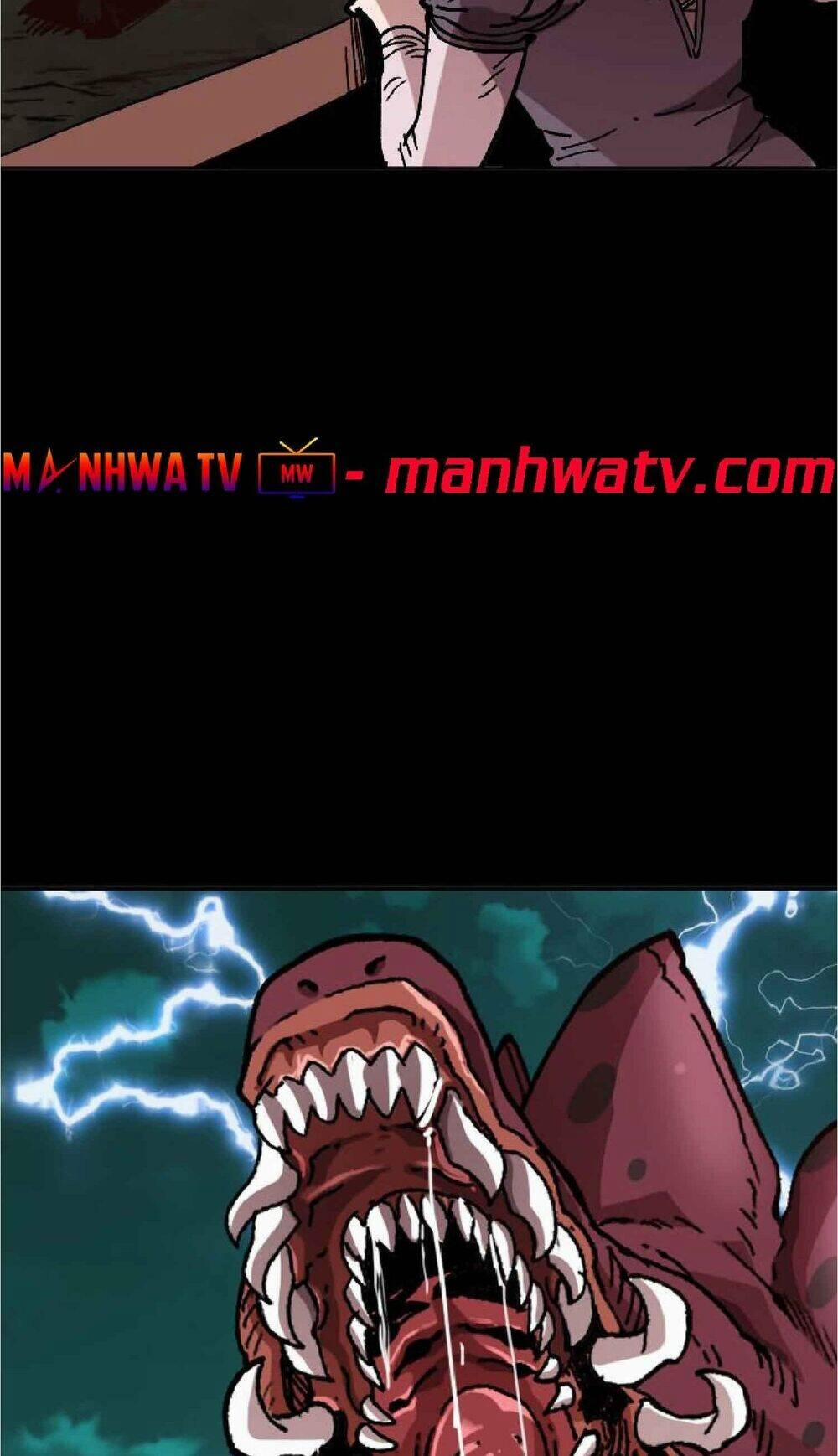 Nô Lệ Nghịch Thiên 41 trang 37