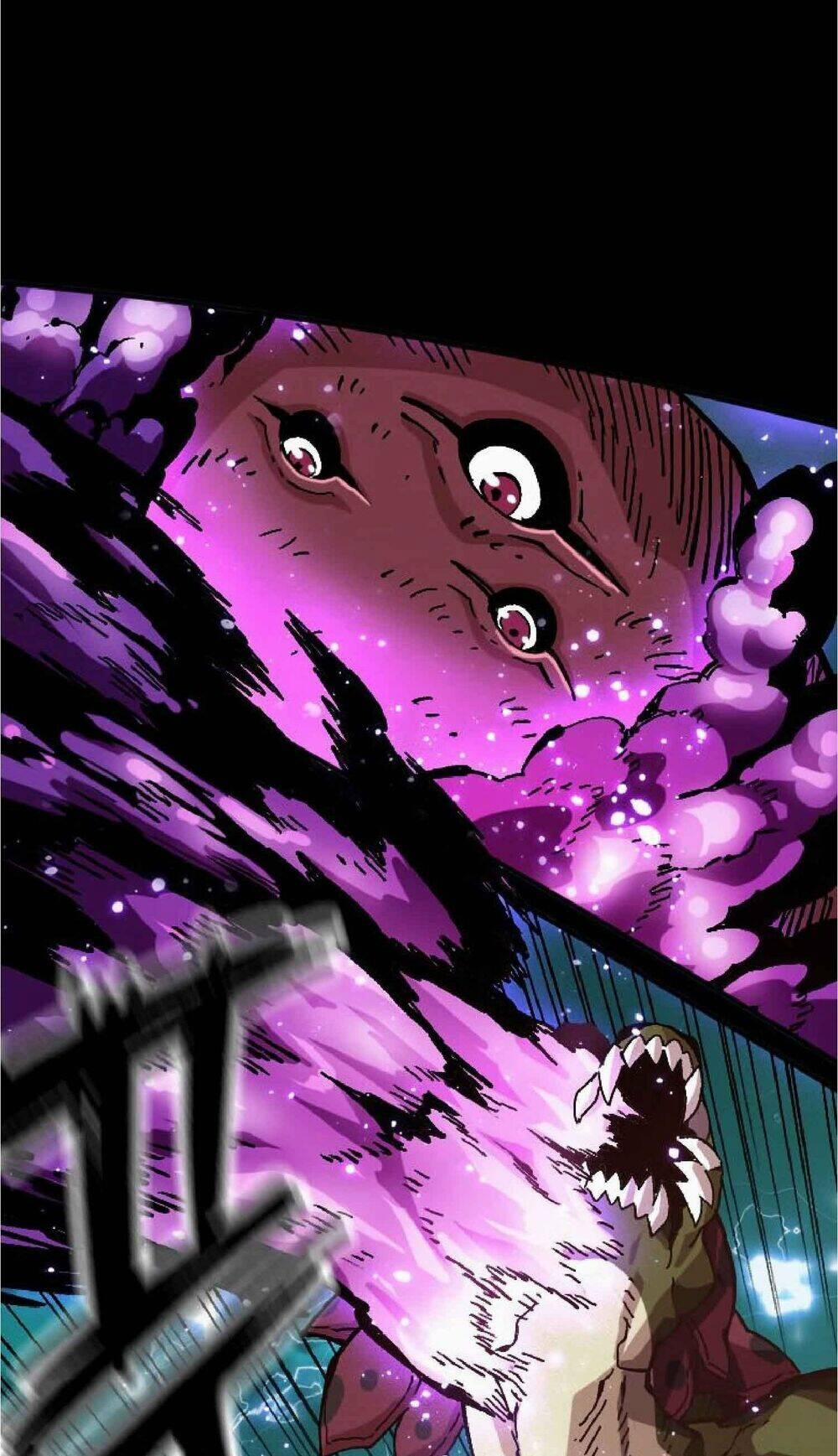 Nô Lệ Nghịch Thiên 41 trang 42