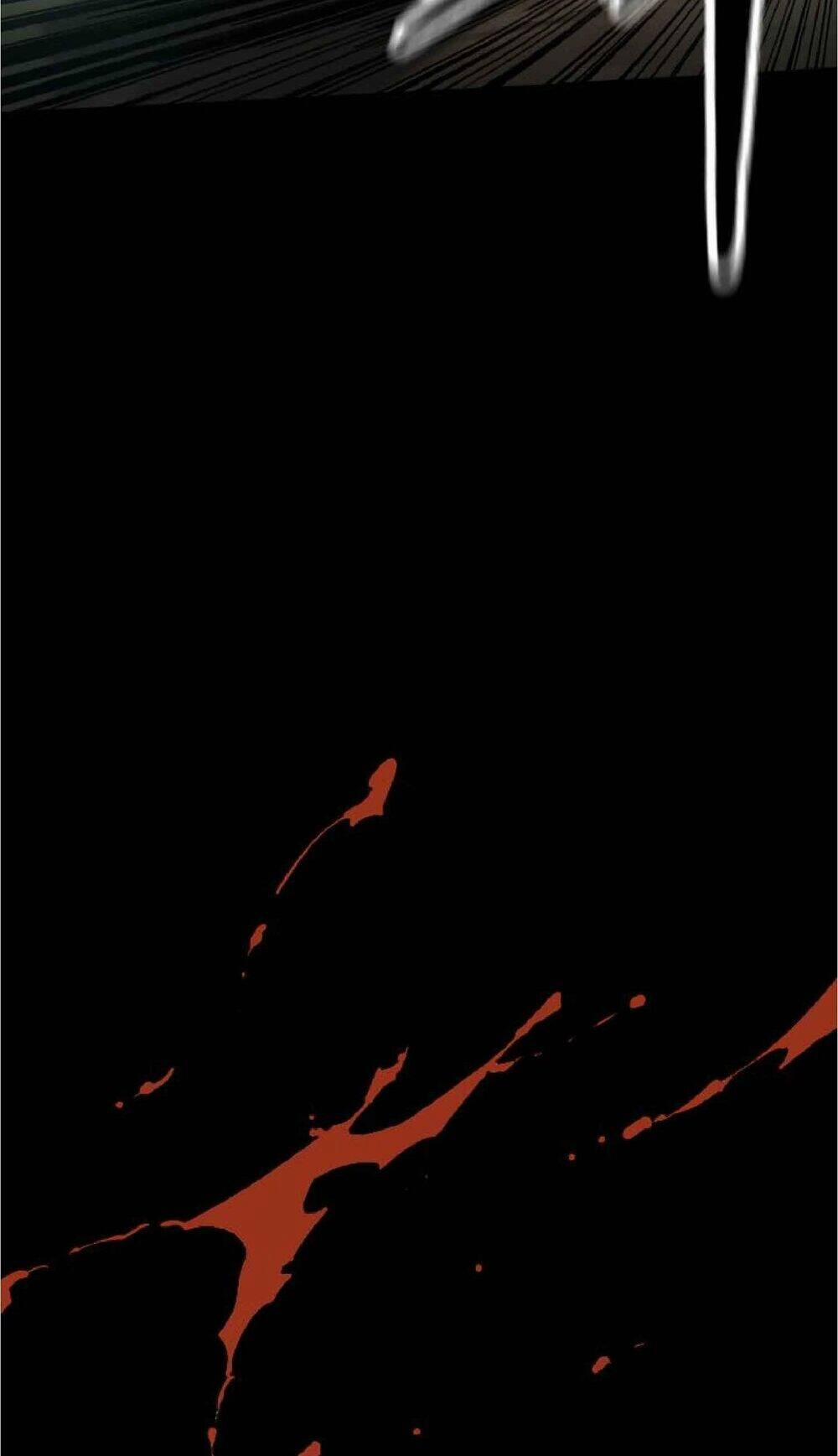 Nô Lệ Nghịch Thiên 41 trang 44