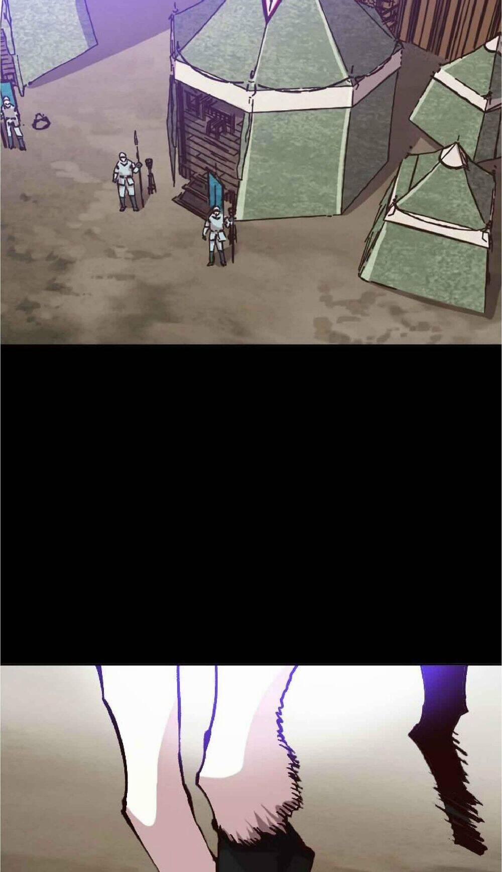 Nô Lệ Nghịch Thiên 41 trang 46