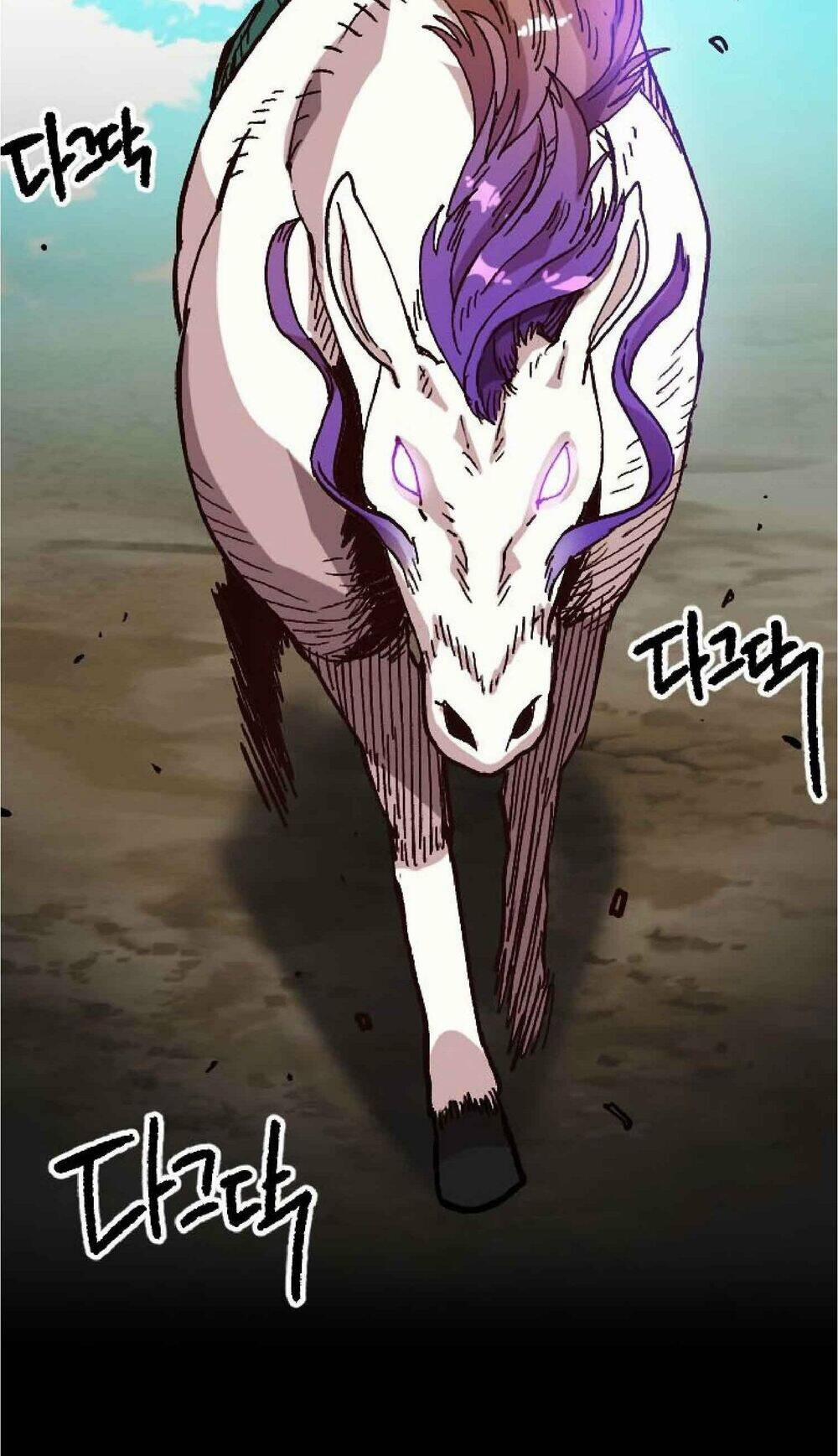 Nô Lệ Nghịch Thiên 41 trang 48