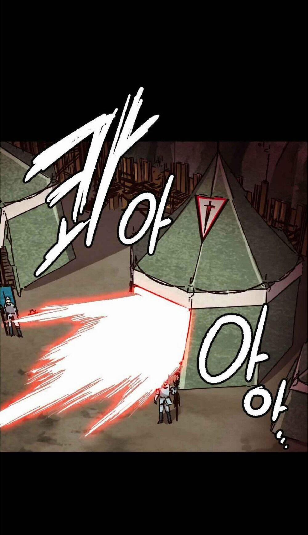 Nô Lệ Nghịch Thiên 41 trang 62