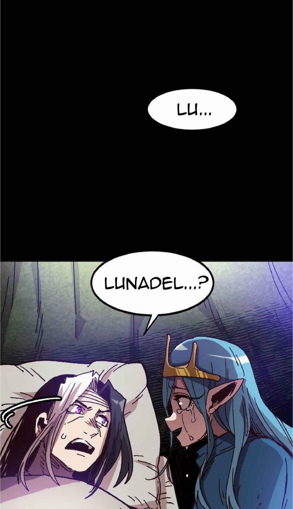 Nô Lệ Nghịch Thiên 41 trang 65