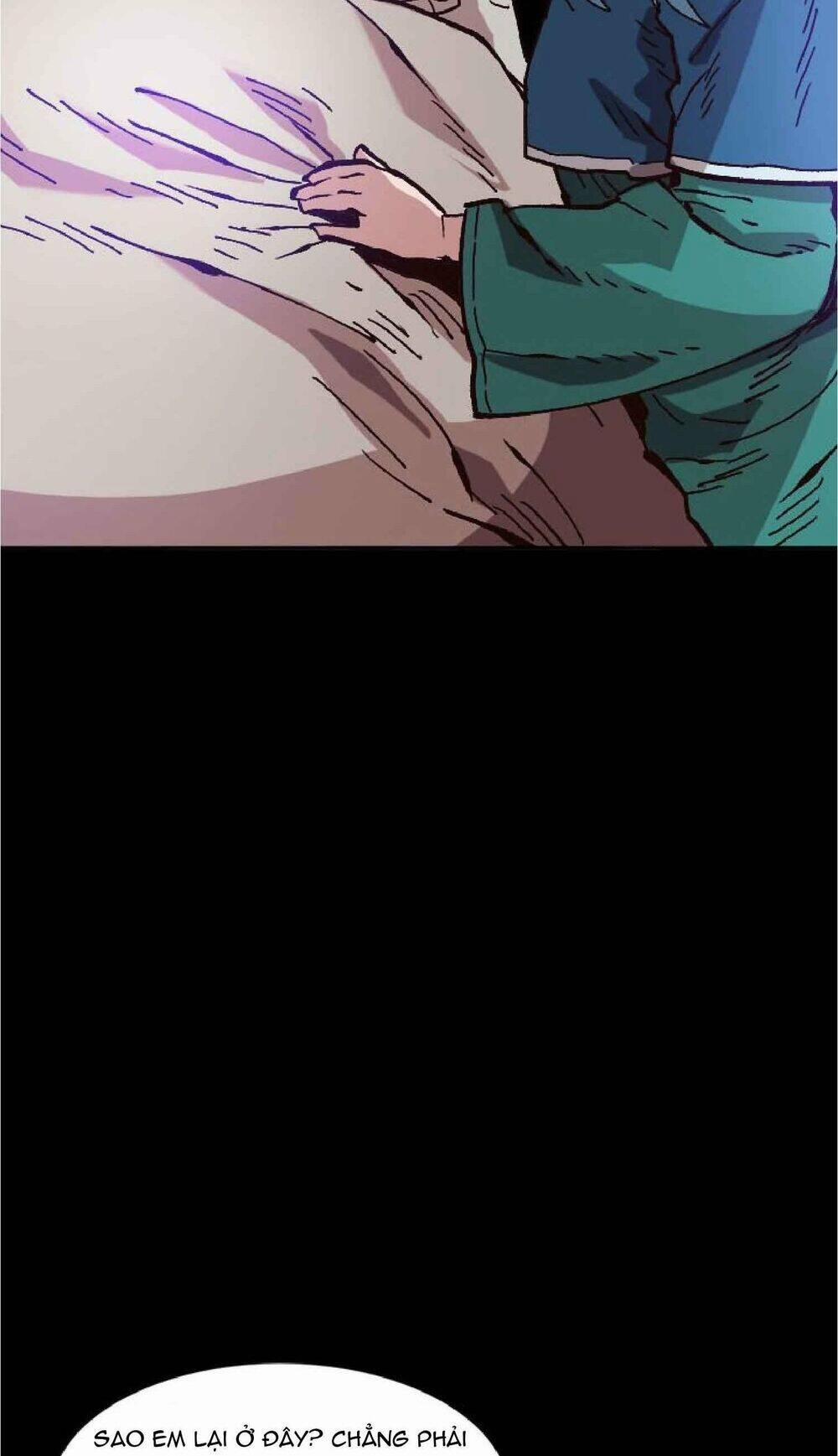 Nô Lệ Nghịch Thiên 41 trang 66