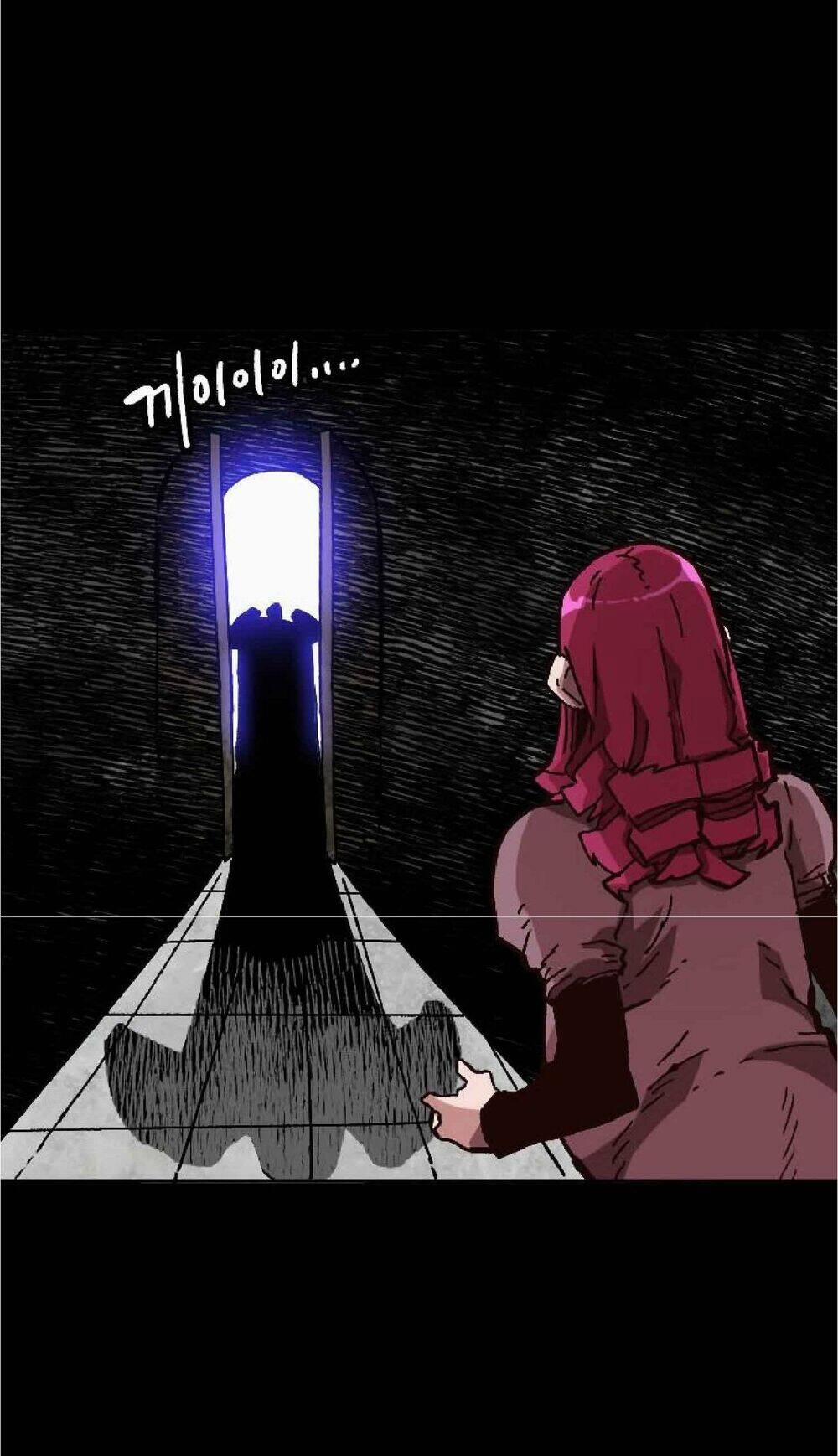 Nô Lệ Nghịch Thiên 41 trang 75