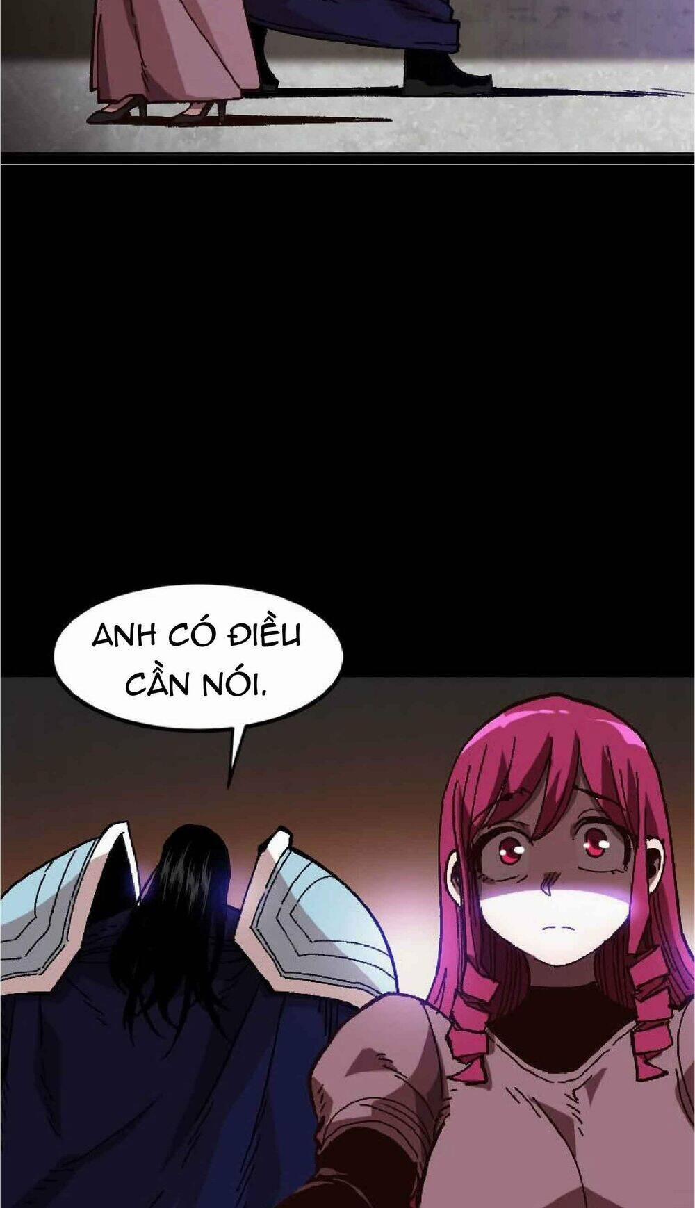 Nô Lệ Nghịch Thiên 41 trang 79