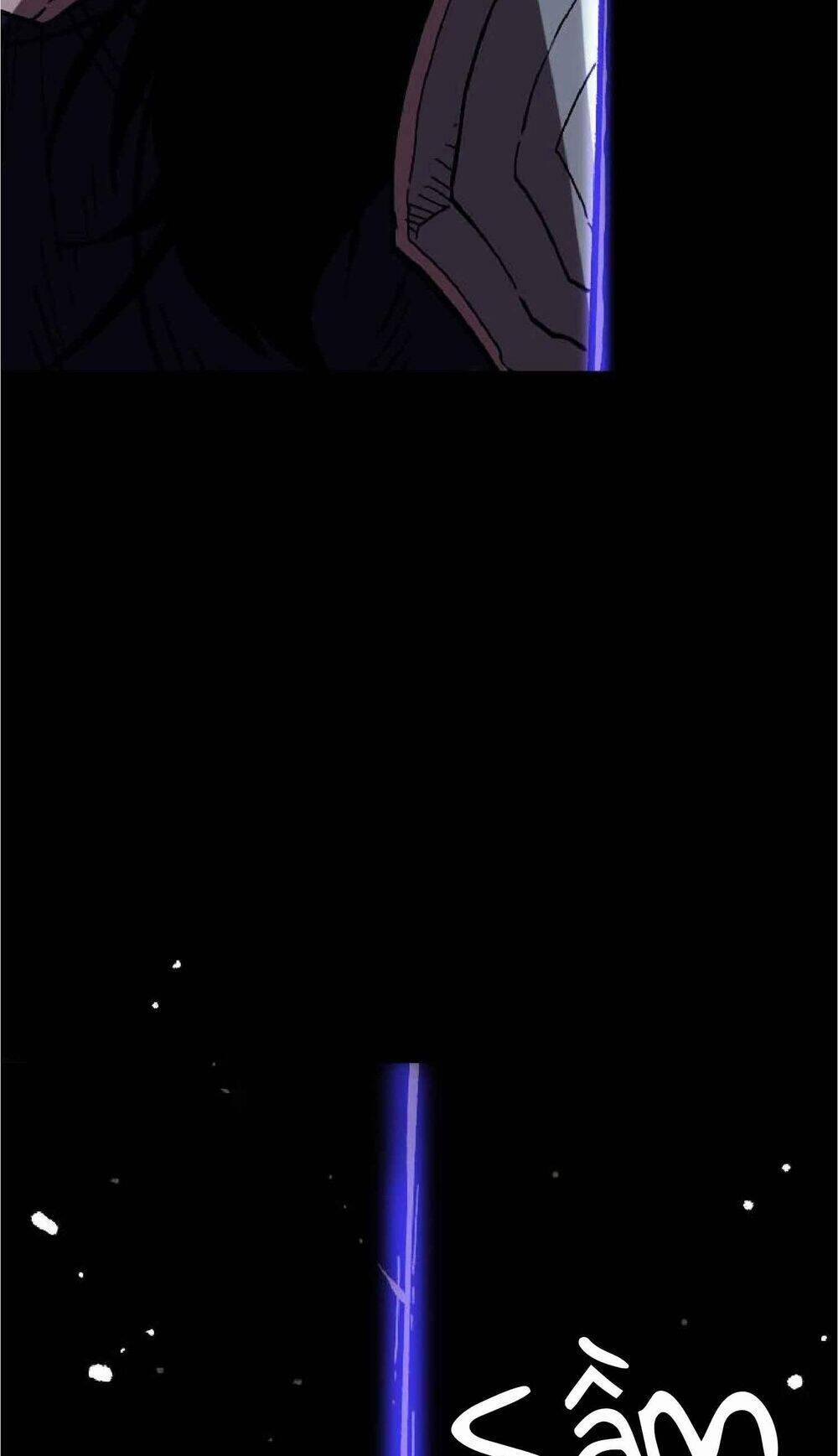 Nô Lệ Nghịch Thiên 41 trang 94