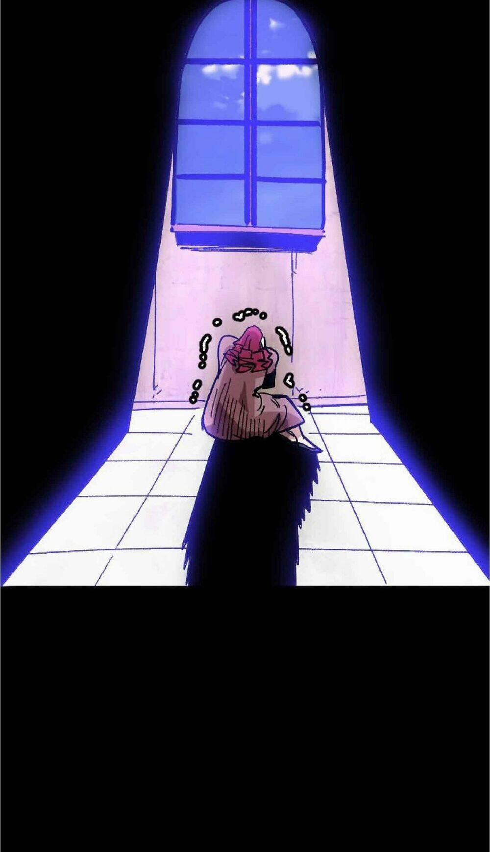 Nô Lệ Nghịch Thiên 41 trang 96