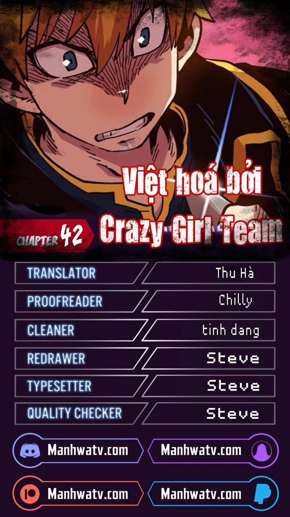 Nô Lệ Nghịch Thiên 42 trang 0