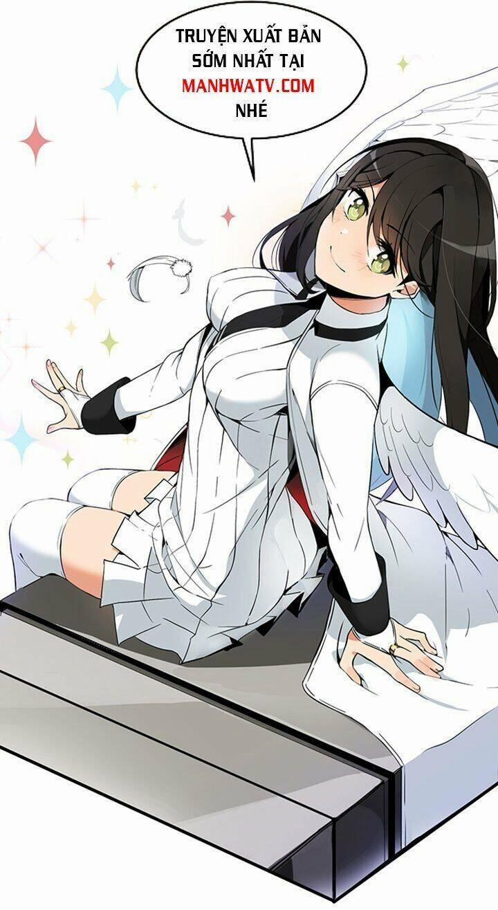 Nô Lệ Nghịch Thiên 42 trang 102