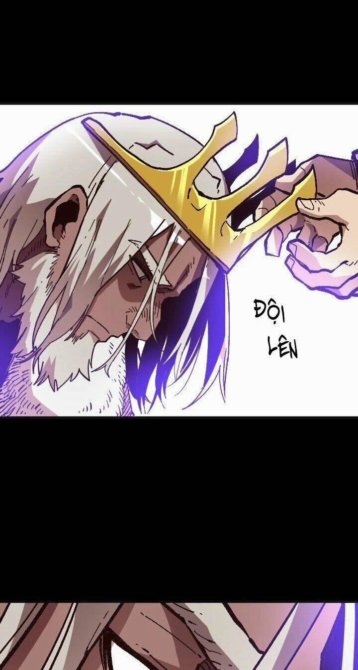 Nô Lệ Nghịch Thiên 42 trang 11