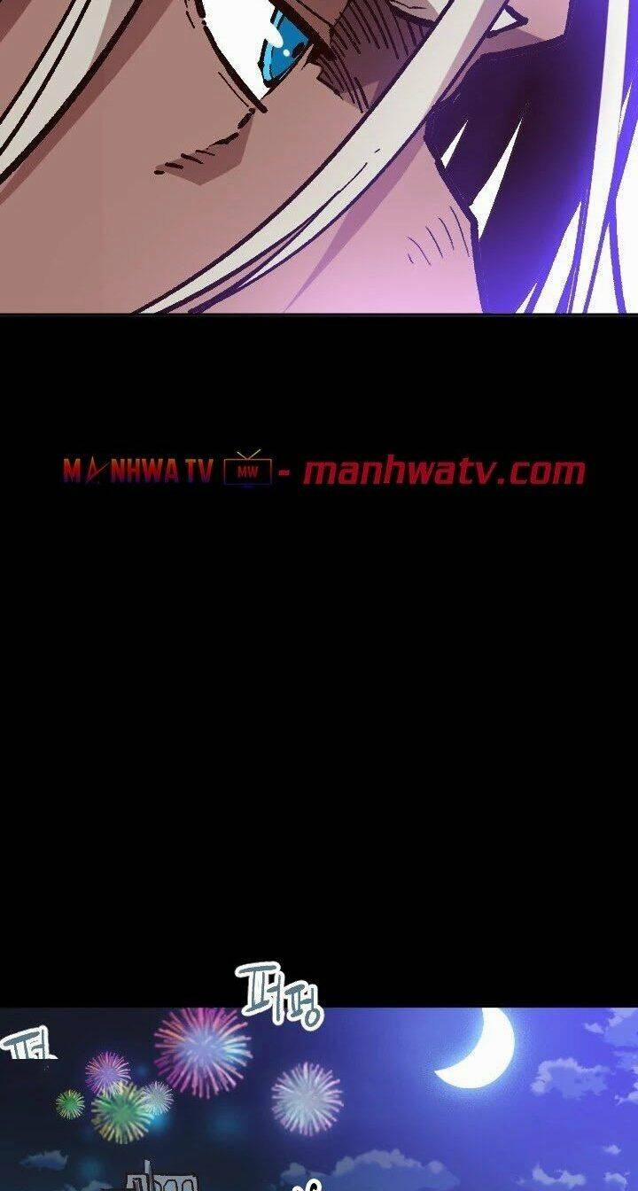 Nô Lệ Nghịch Thiên 42 trang 12