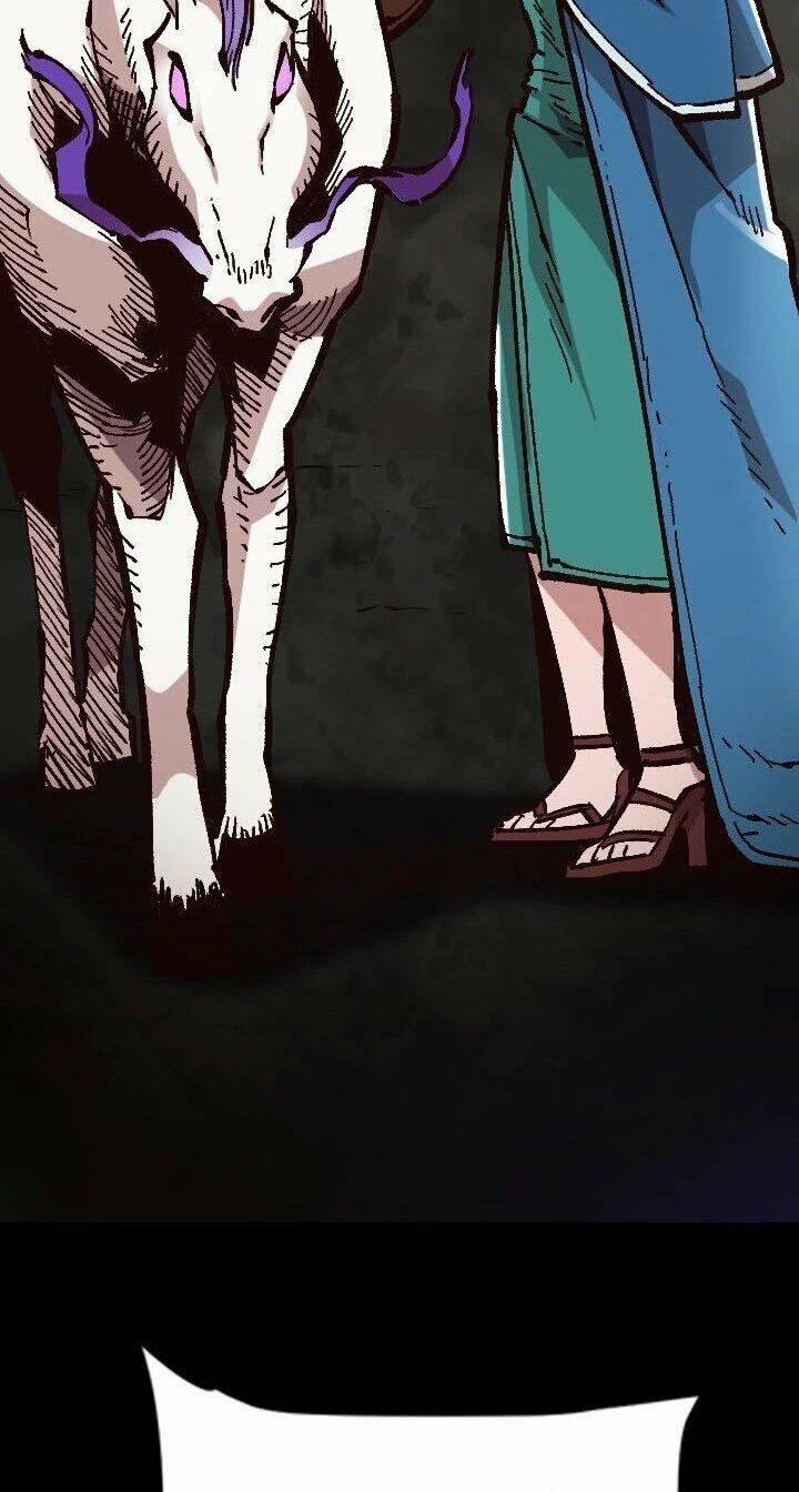 Nô Lệ Nghịch Thiên 42 trang 14