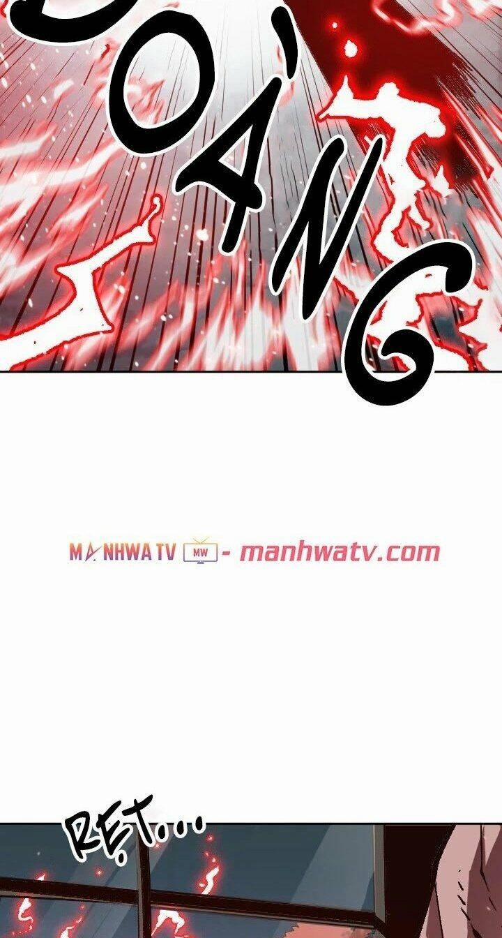 Nô Lệ Nghịch Thiên 42 trang 34