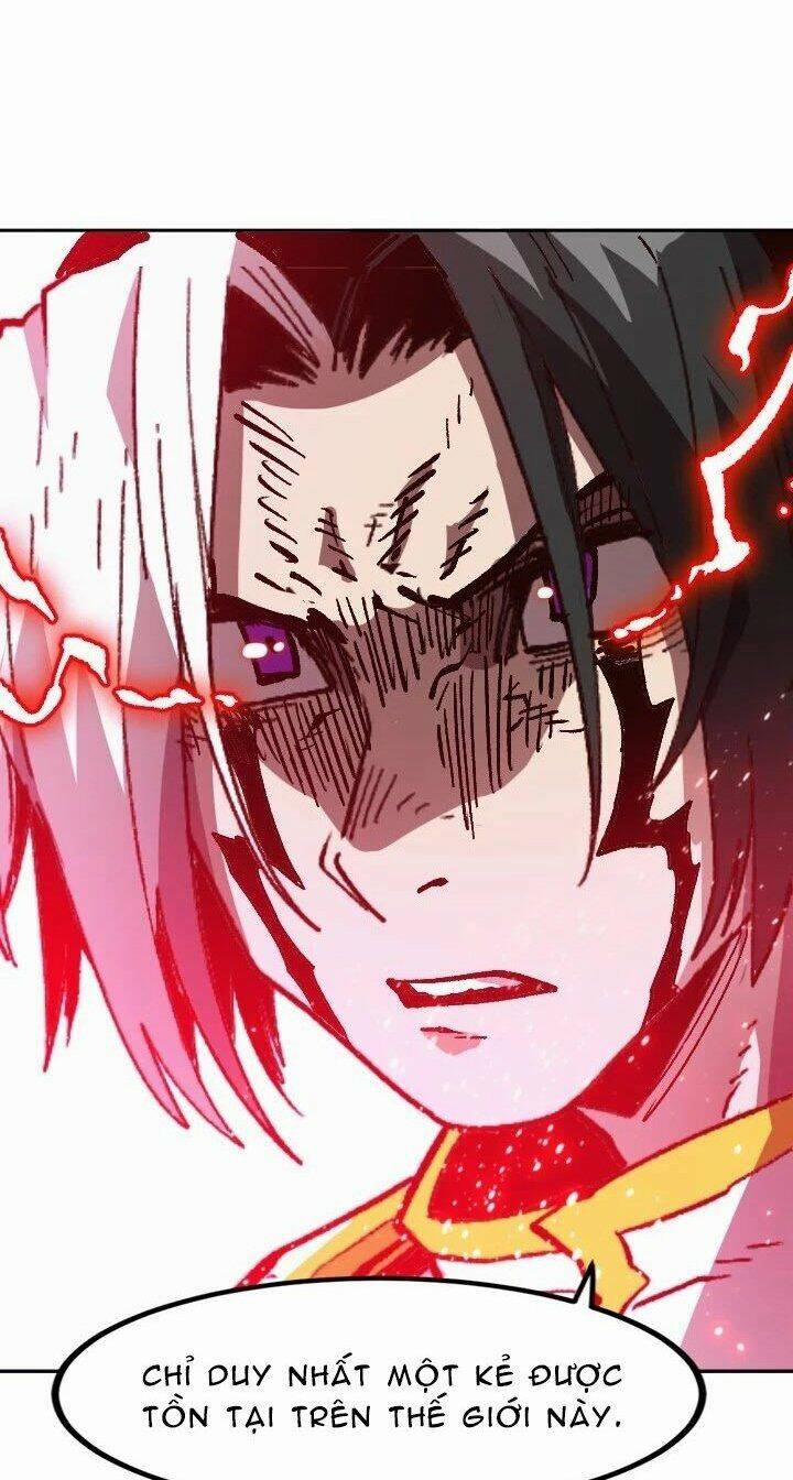 Nô Lệ Nghịch Thiên 42 trang 40