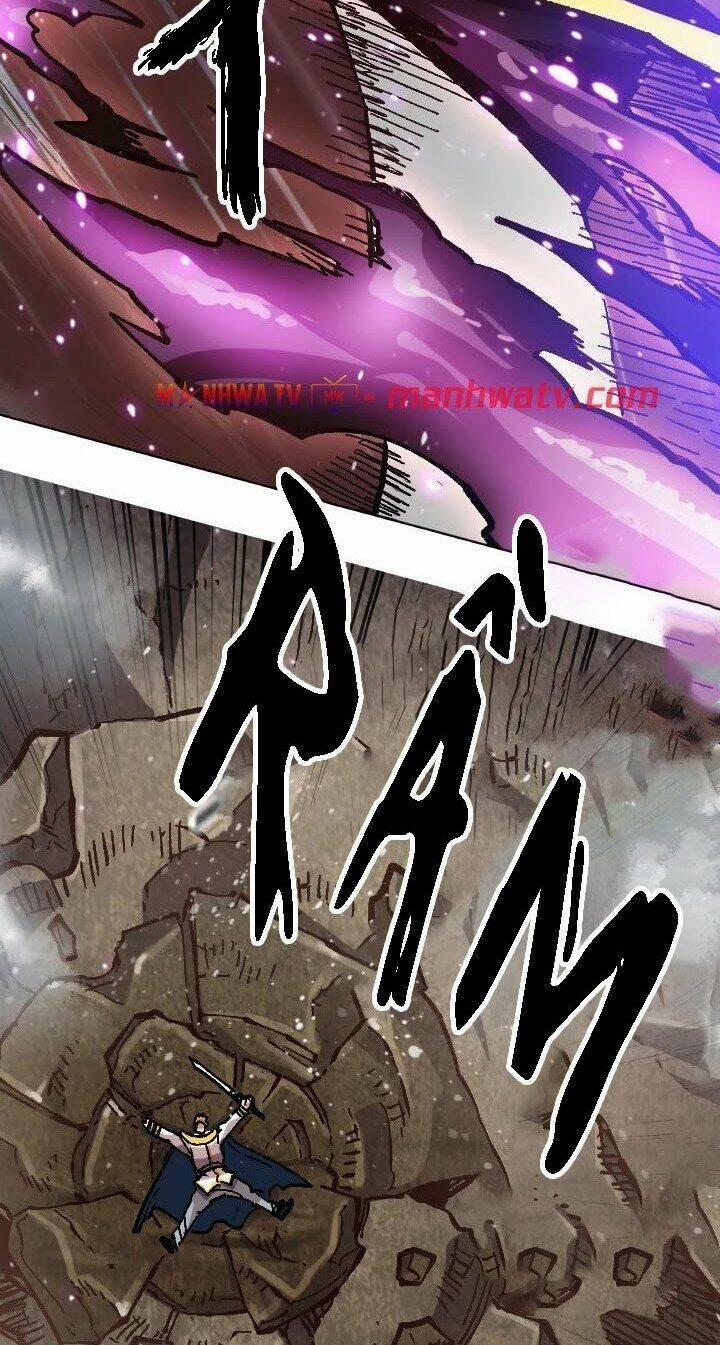 Nô Lệ Nghịch Thiên 42 trang 47