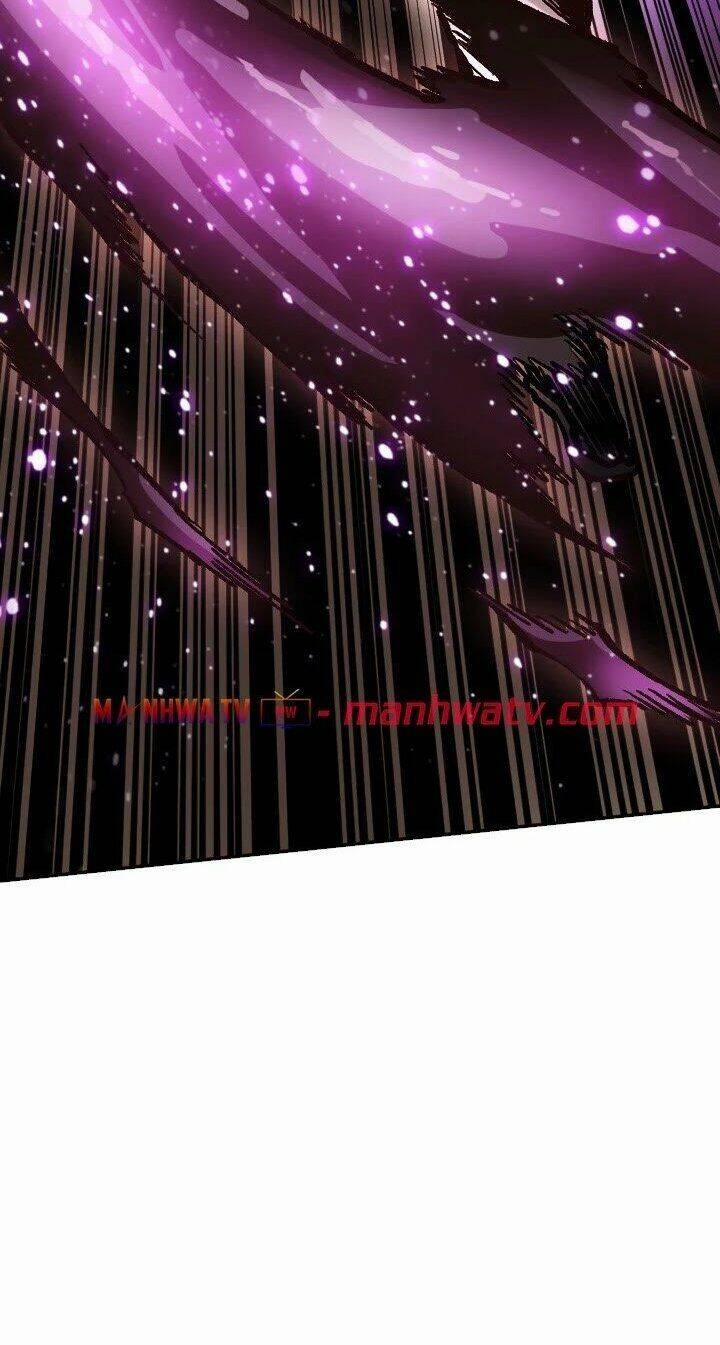 Nô Lệ Nghịch Thiên 42 trang 49