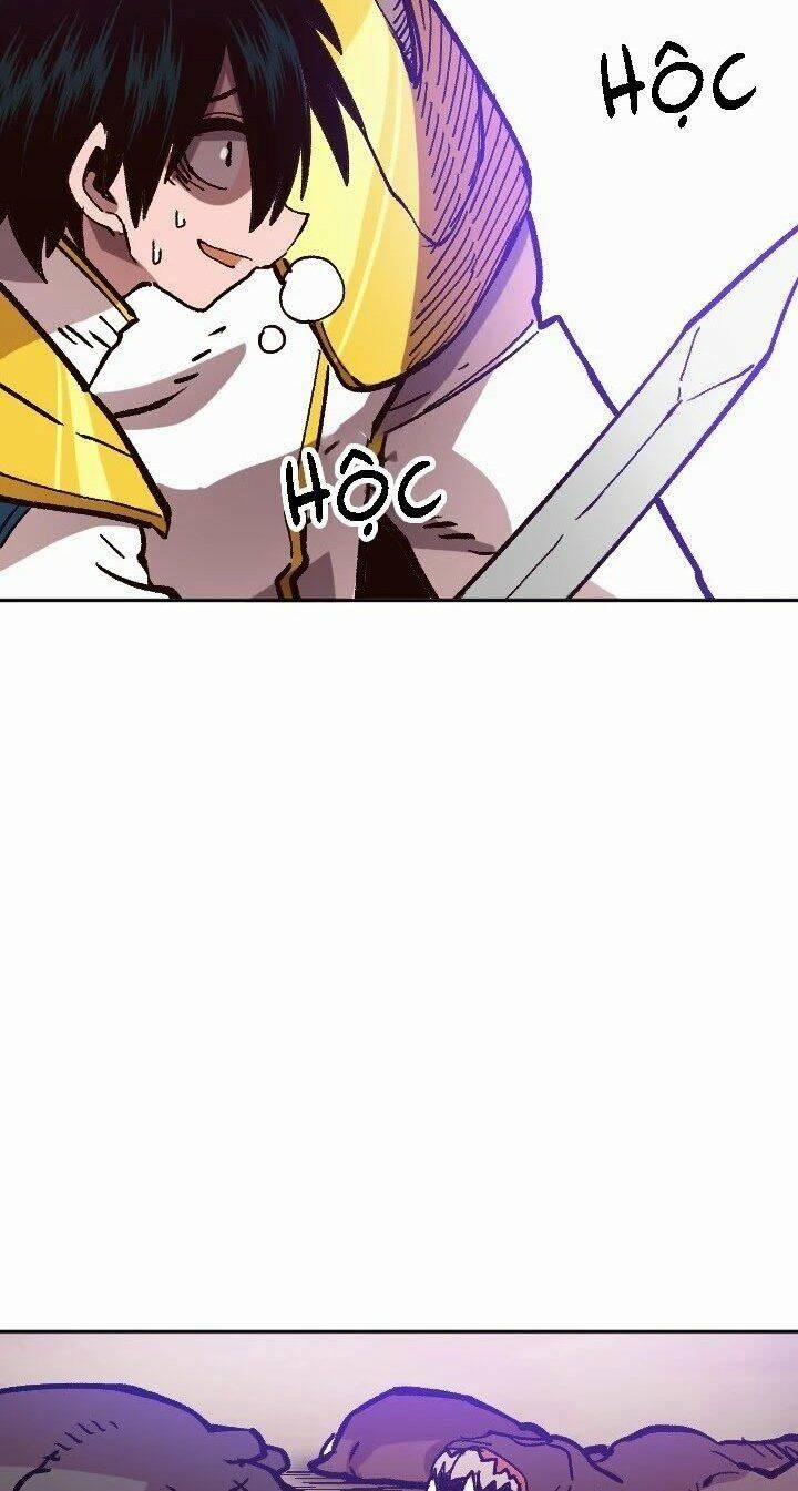 Nô Lệ Nghịch Thiên 42 trang 51